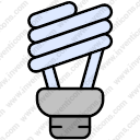 Bulb