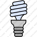 Bulb