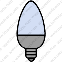 Bulb