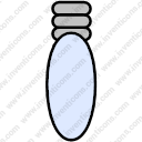 Bulb