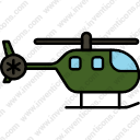 Helicopter