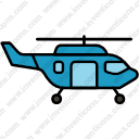 Helicopter