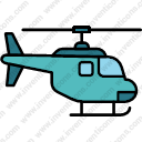 Helicopter