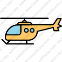 Helicopter