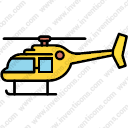 Helicopter