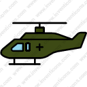 Helicopter