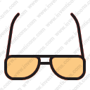 beach vacation summer holiday sunglasses