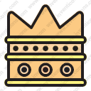 government politics monarchy