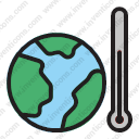 ecology nature eco green global warming