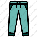 Trouser