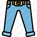 Trouser