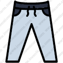 Trouser