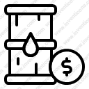 economy finance money business oil price