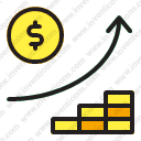 economy finance business money investment