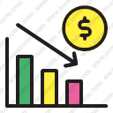 economy finance business money money loss 27