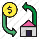 economy finance business money mortgage