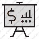 economy finance business money statistic