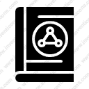 biology science chemistry physics molecule