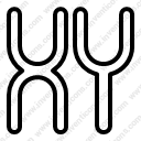 biology science chemistry physics chromosomes