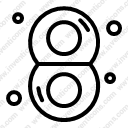 biology science chemistry physics mitosis