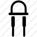 Led diode