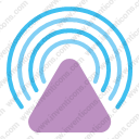 tv radio media communication broadcast