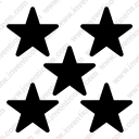 tv radio media communication rating