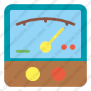 physics science education knowledge amperemeter