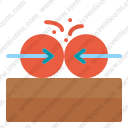 physics science education knowledge collision