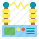 physics science education knowledge electricity