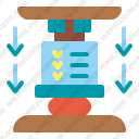 physics science education knowledge hydraulic