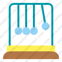 physics science education knowledge momentum