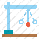 physics science education knowledge pendulum