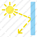 physics science education knowledge reflection