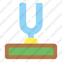 physics science education knowledge tuning fork