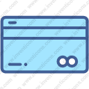 Credit Card