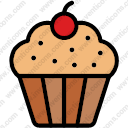 Cupcake