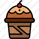 Cupcake