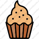 Cupcake