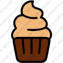 Cupcake