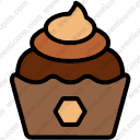 Cupcake