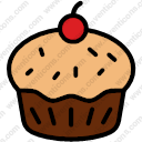 Cupcake