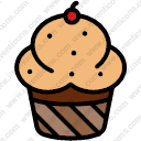 Cupcake