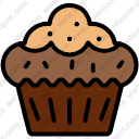 Cupcake