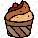 Cupcake