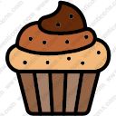 Cupcake