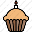 Cupcake