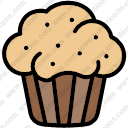 Cupcake