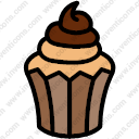 Cupcake