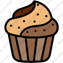 Cupcake